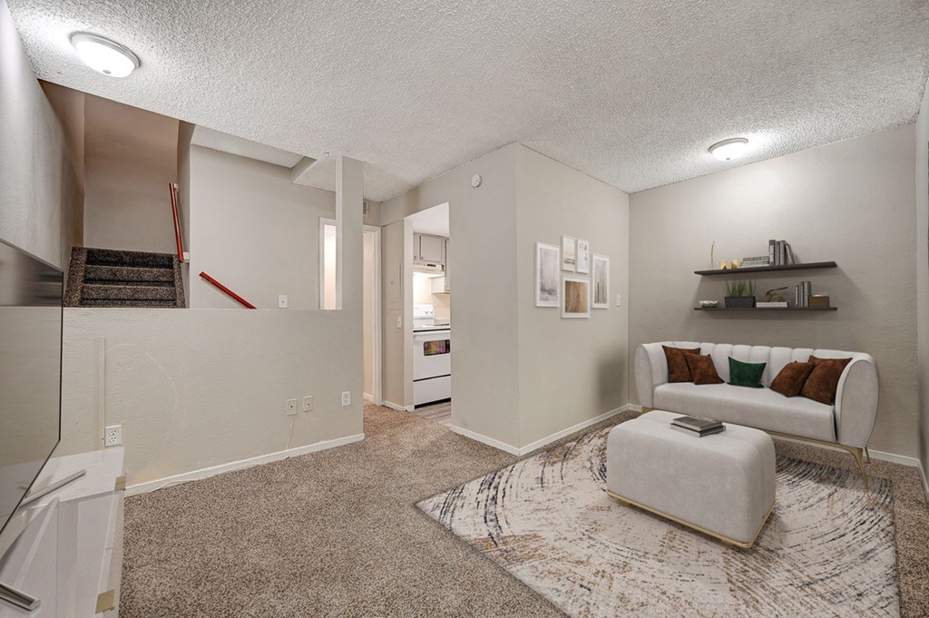 Source URL: https://medialibrarycf.entrata.com/13886/MLv3/3/27/2023/08/16/105258/64dda7aa487c24.44875653362.jpg