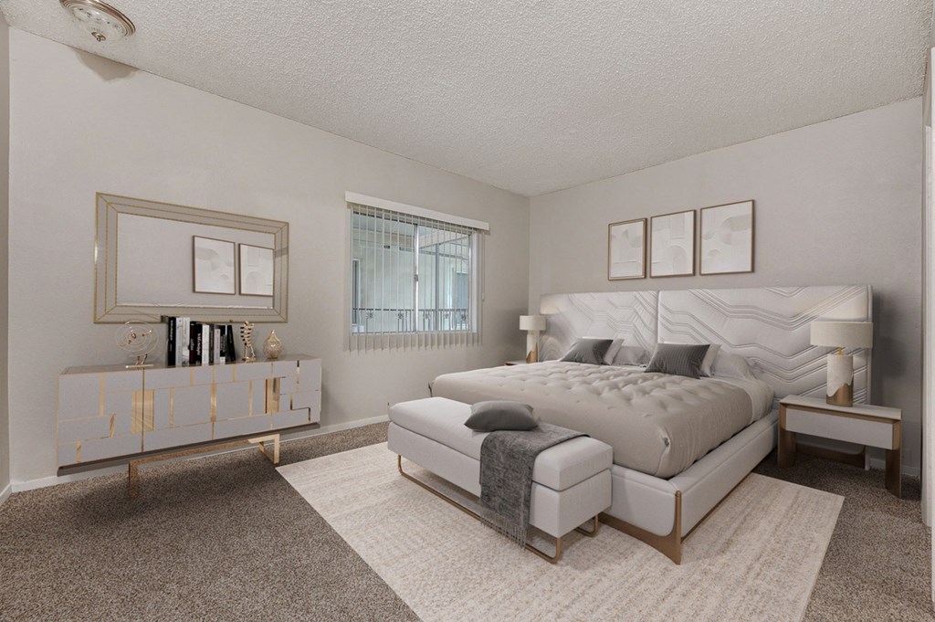 Source URL: https://medialibrarycf.entrata.com/13886/MLv3/3/27/2023/08/16/105301/64dda7acf36395.62499527702.jpg