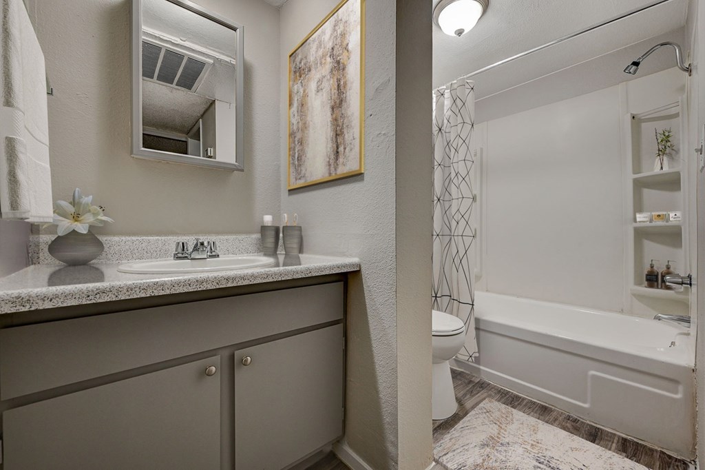 Source URL: https://medialibrarycf.entrata.com/13886/MLv3/3/27/2023/08/16/105301/64dda7ad60b7d3.26993250893.jpg