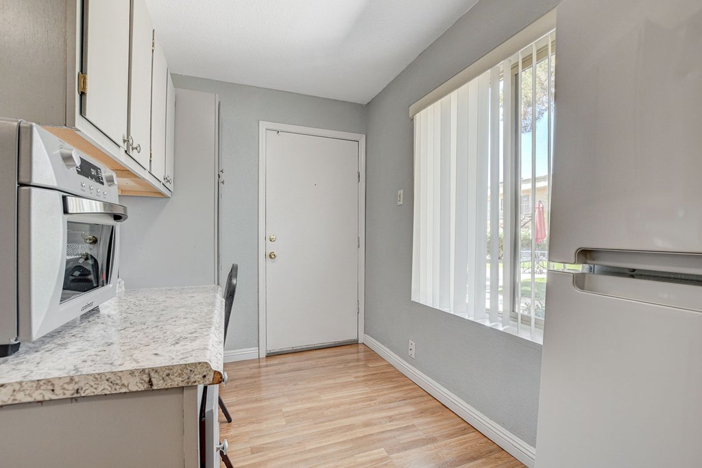 Source URL: https://medialibrarycf.entrata.com/13886/MLv3/3/27/2023/07/29/112613/64c5f4754700c9.88960964712.jpg