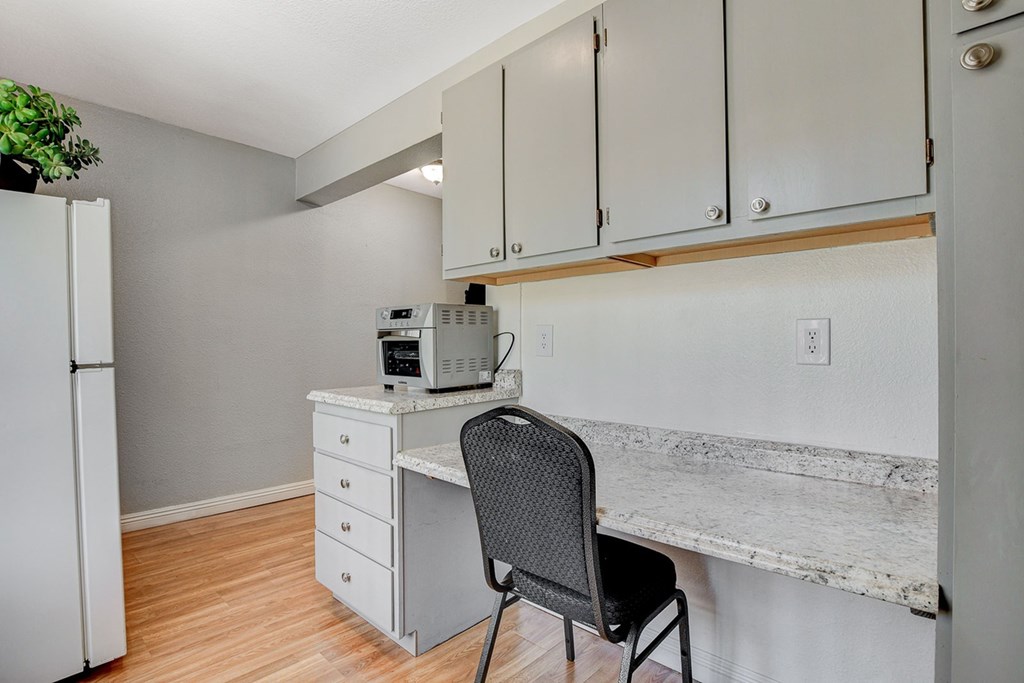 Source URL: https://medialibrarycf.entrata.com/13886/MLv3/3/27/2023/07/29/112613/64c5f474dcecb9.85949246963.jpg