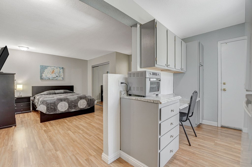 Source URL: https://medialibrarycf.entrata.com/13886/MLv3/3/27/2023/07/29/112613/64c5f475ae4a41.42495730821.jpg