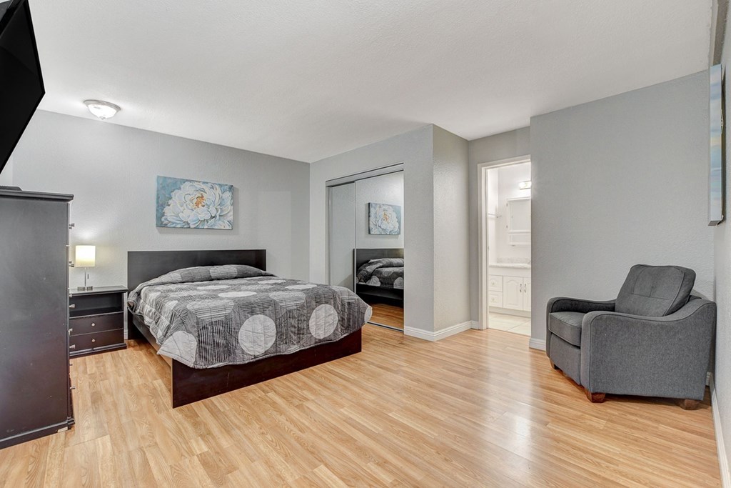 Source URL: https://medialibrarycf.entrata.com/13886/MLv3/3/27/2023/07/29/112614/64c5f476106b15.35521602804.jpg