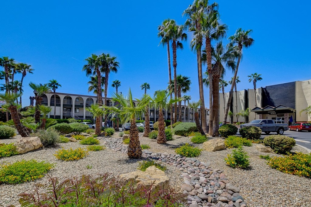 Source URL: https://medialibrarycf.entrata.com/13886/MLv3/3/27/2023/05/17/113040/6465b8008e3799.16986179235.jpg