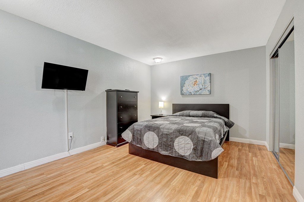 Source URL: https://medialibrarycf.entrata.com/13886/MLv3/3/27/2023/07/29/112614/64c5f4767021f7.78535064474.jpg