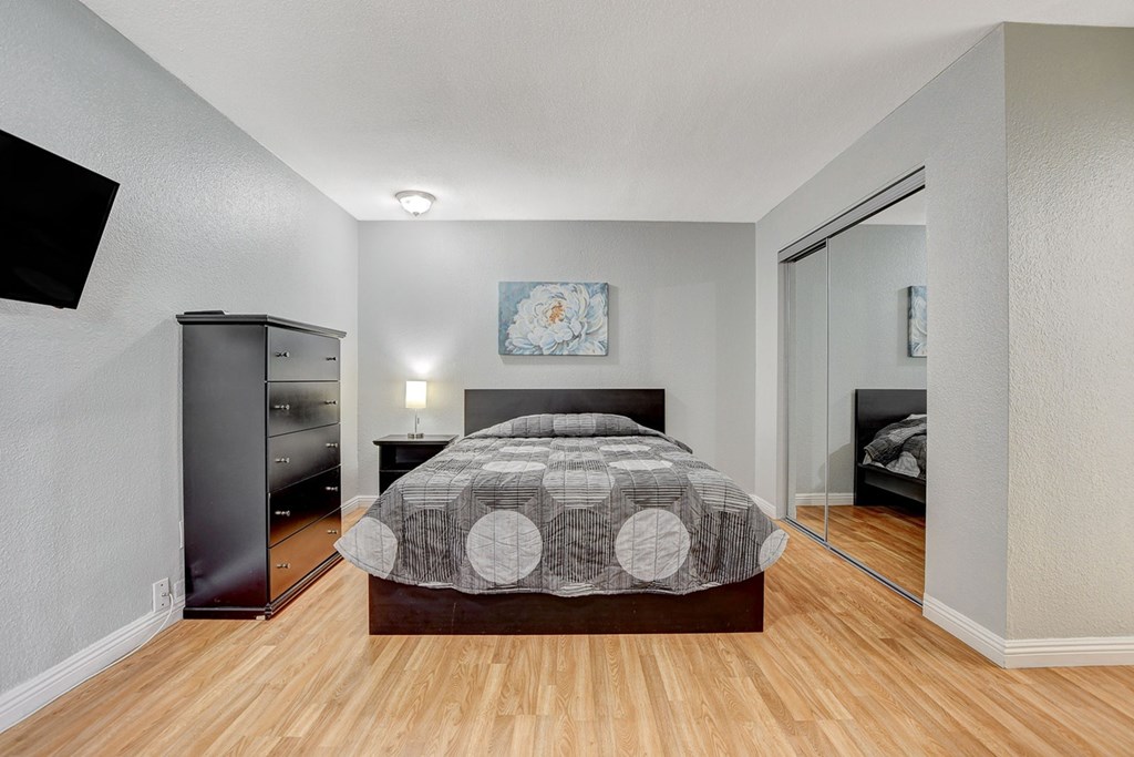 Source URL: https://medialibrarycf.entrata.com/13886/MLv3/3/27/2023/07/29/112614/64c5f476d259d7.25672336948.jpg