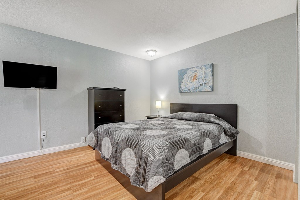 Source URL: https://medialibrarycf.entrata.com/13886/MLv3/3/27/2023/07/29/112615/64c5f47737cef1.84698492537.jpg