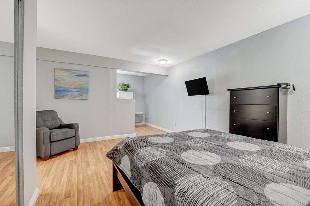 Source URL: https://medialibrarycf.entrata.com/13886/MLv3/3/27/2023/07/29/112615/64c5f4779ae753.82611720446.jpg