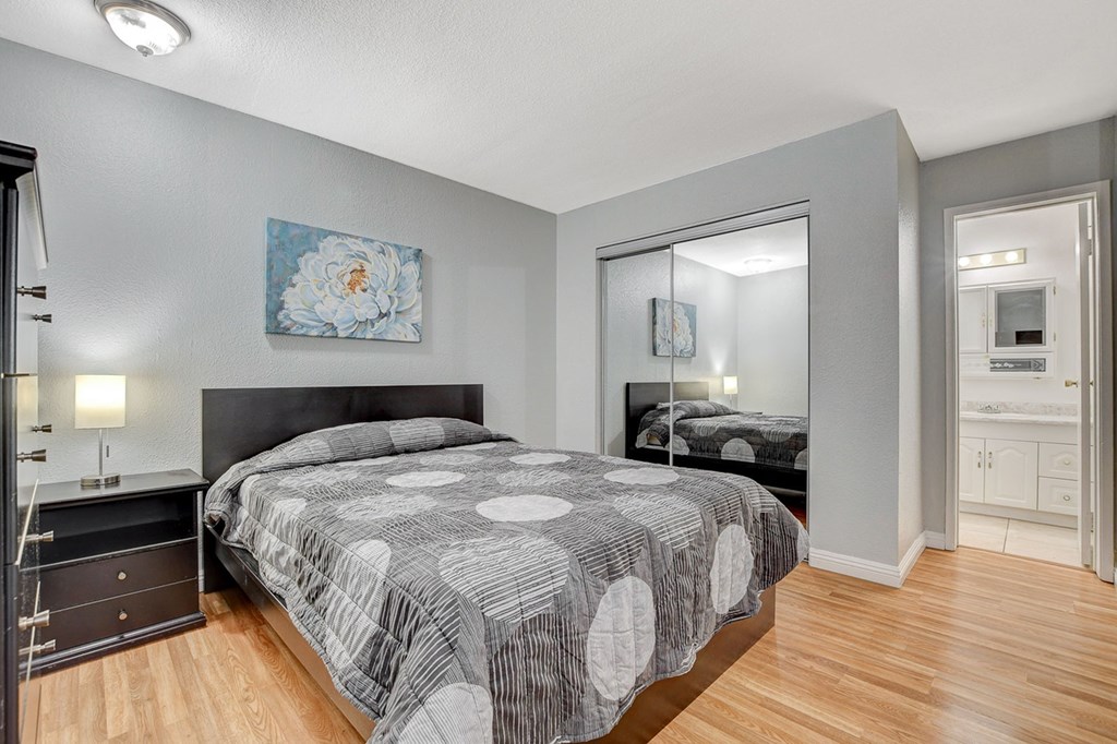 Source URL: https://medialibrarycf.entrata.com/13886/MLv3/3/27/2023/07/29/112616/64c5f477ed3280.34415764420.jpg