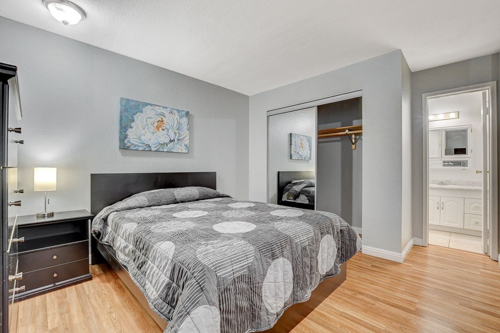 Source URL: https://medialibrarycf.entrata.com/13886/MLv3/3/27/2023/07/29/112616/64c5f478782df6.87877930327.jpg