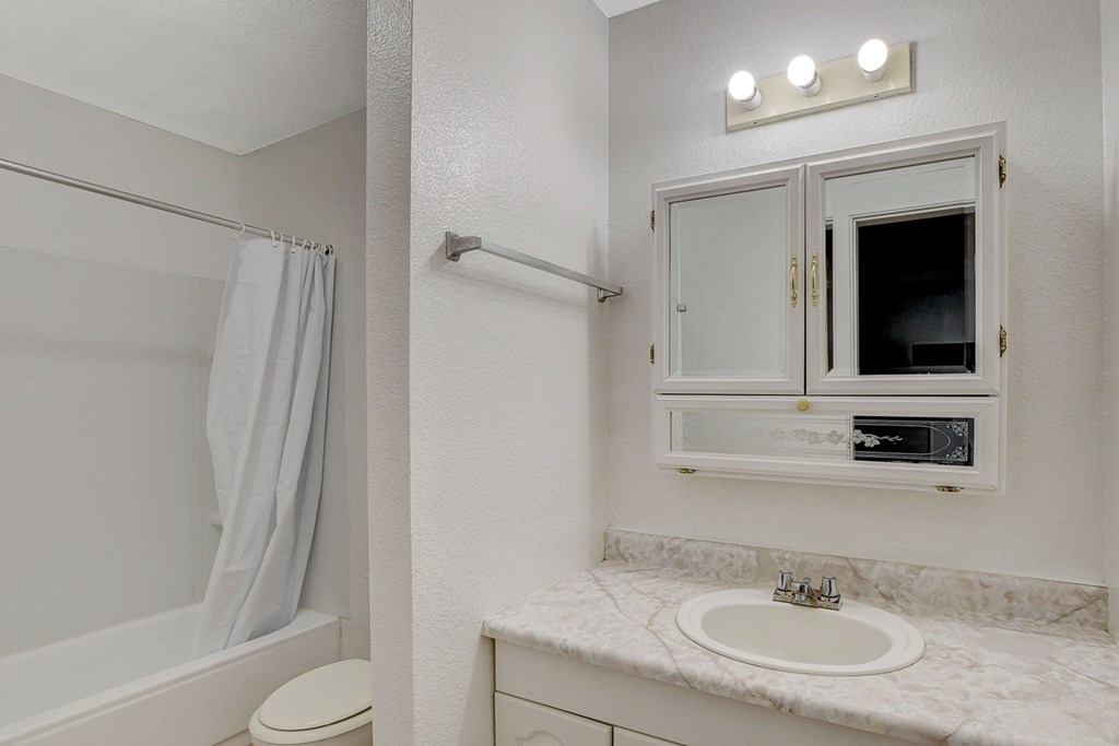 Source URL: https://medialibrarycf.entrata.com/13886/MLv3/3/27/2023/07/29/112617/64c5f478e0efa3.37642072938.jpg