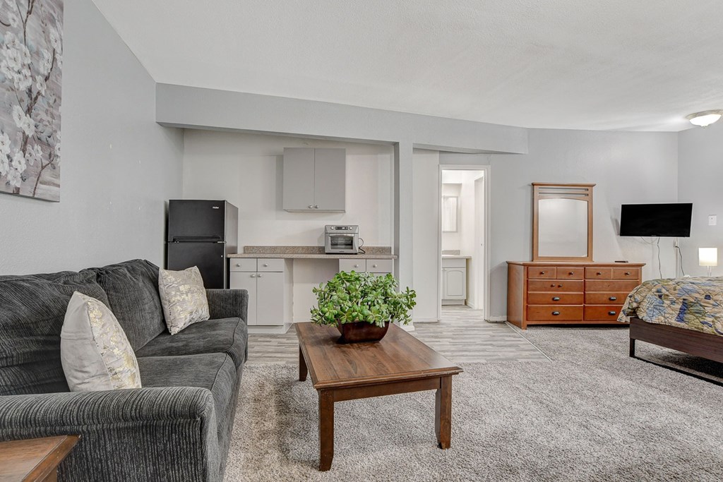 Source URL: https://medialibrarycf.entrata.com/13886/MLv3/3/27/2023/07/29/112617/64c5f479a33199.45171061375.jpg