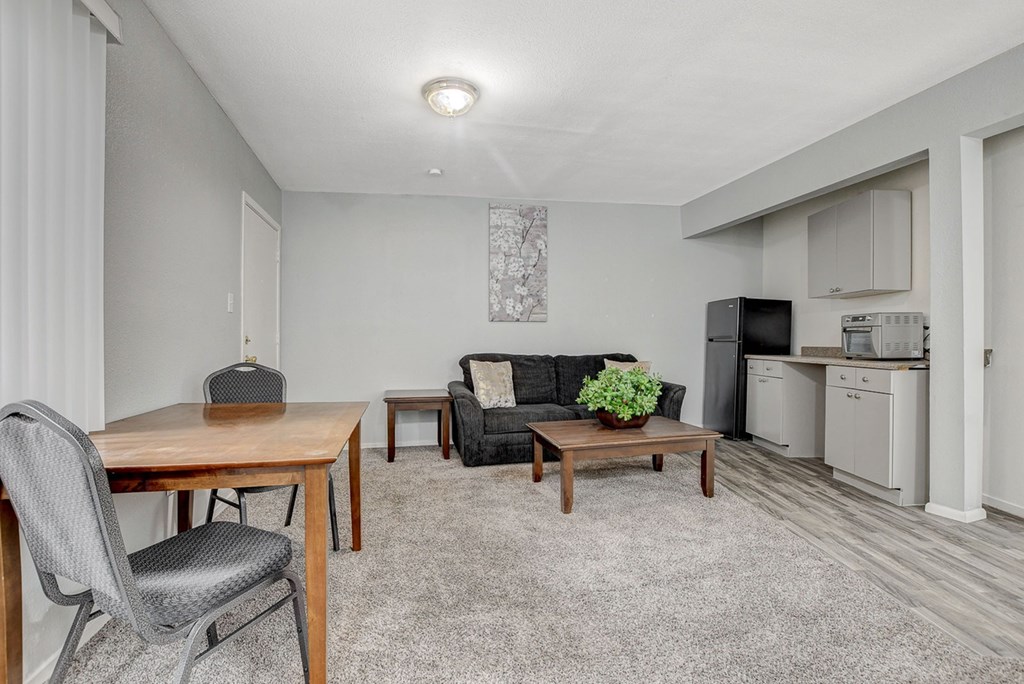 Source URL: https://medialibrarycf.entrata.com/13886/MLv3/3/27/2023/07/29/112618/64c5f47a0aeb65.15266898212.jpg