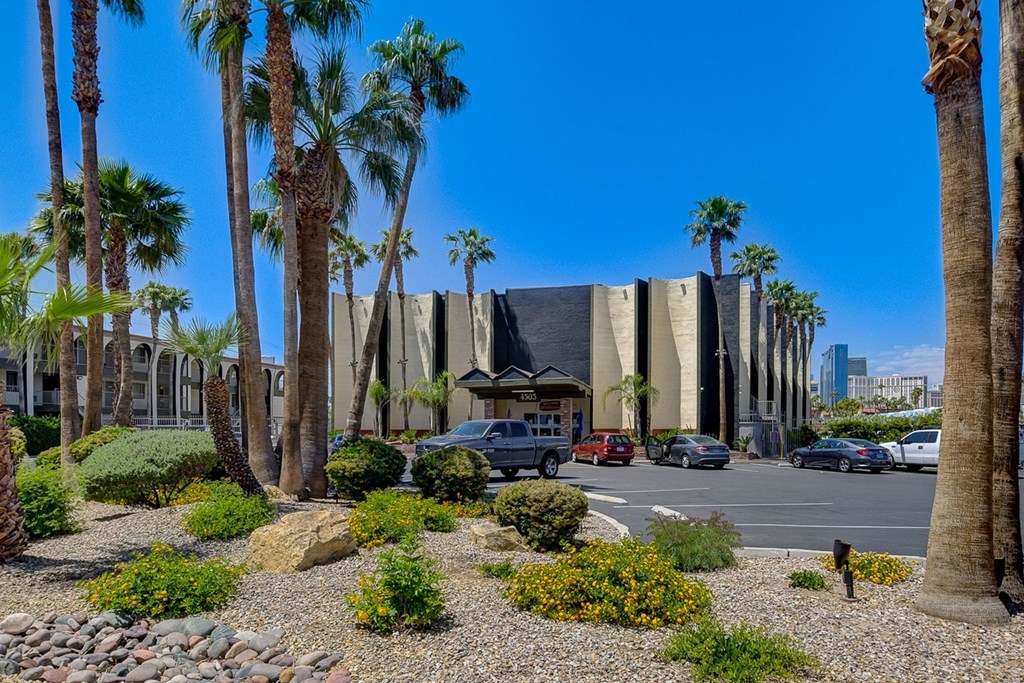 Source URL: https://medialibrarycf.entrata.com/13886/MLv3/3/27/2023/05/17/113038/6465b7feb81a20.72671787967.jpg