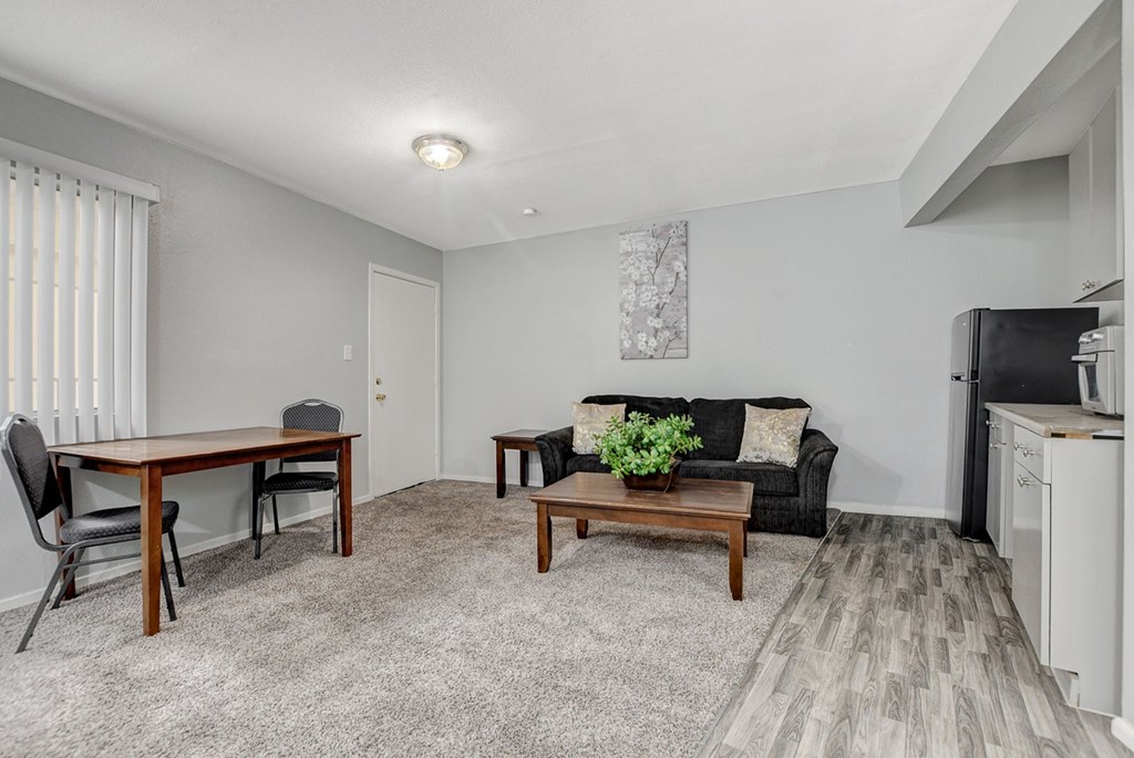 Source URL: https://medialibrarycf.entrata.com/13886/MLv3/3/27/2023/07/29/112644/64c5f494ce8077.32060338478.jpg