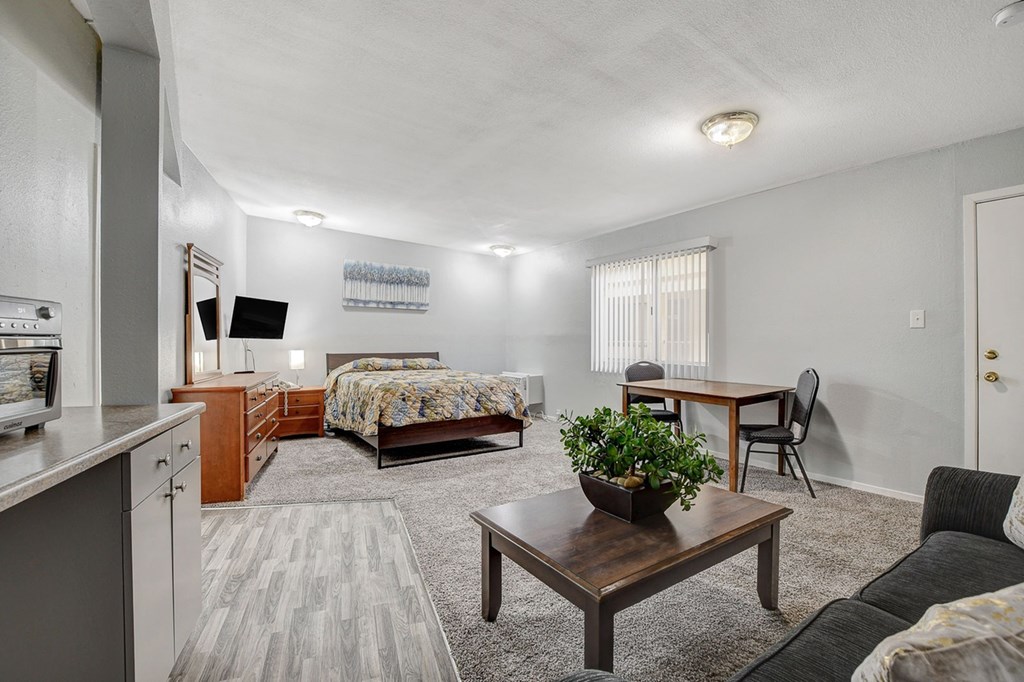 Source URL: https://medialibrarycf.entrata.com/13886/MLv3/3/27/2023/07/29/112645/64c5f4952c91c7.14212128461.jpg