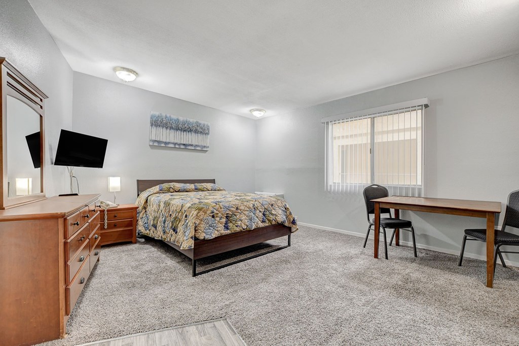 Source URL: https://medialibrarycf.entrata.com/13886/MLv3/3/27/2023/07/29/112645/64c5f4959d8015.69694498336.jpg