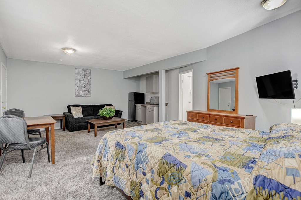 Source URL: https://medialibrarycf.entrata.com/13886/MLv3/3/27/2023/07/29/112646/64c5f4961da2f2.30150995591.jpg