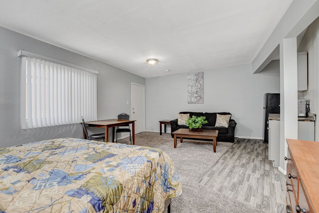 Source URL: https://medialibrarycf.entrata.com/13886/MLv3/3/27/2023/07/29/112646/64c5f49679f309.20103699826.jpg