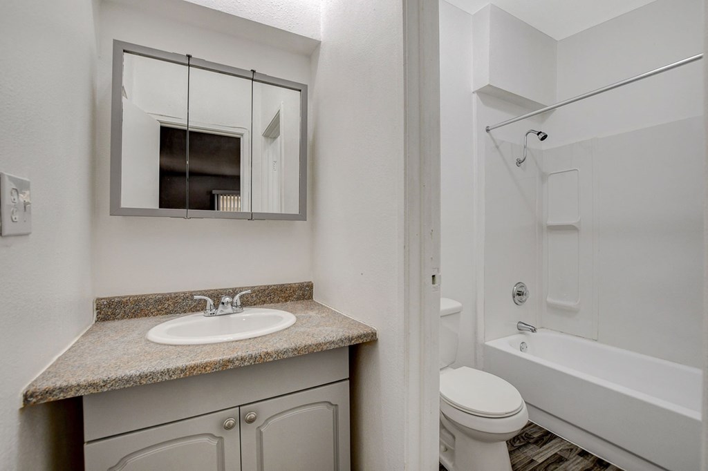 Source URL: https://medialibrarycf.entrata.com/13886/MLv3/3/27/2023/07/29/112646/64c5f496d20008.38883864485.jpg