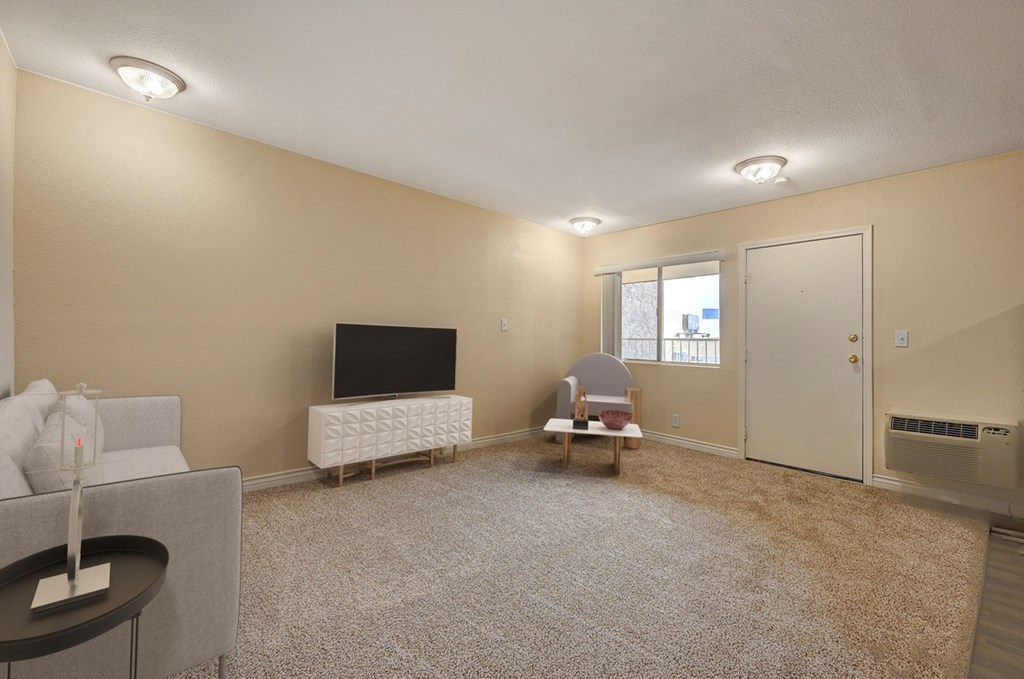 Source URL: https://medialibrarycf.entrata.com/13886/MLv3/3/27/2023/08/16/105256/64dda7a7edceb1.82194952203.jpg