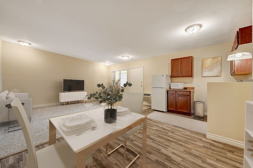 Source URL: https://medialibrarycf.entrata.com/13886/MLv3/3/27/2023/08/16/105257/64dda7a9999598.64269493699.jpg