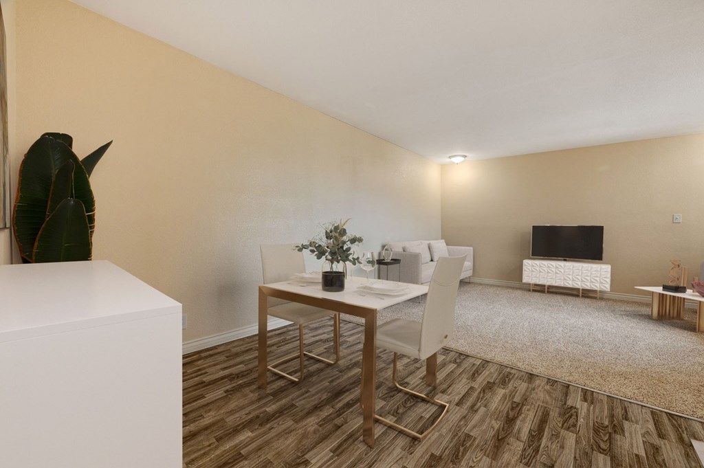 Source URL: https://medialibrarycf.entrata.com/13886/MLv3/3/27/2023/08/16/105257/64dda7a9388b46.40166767750.jpg