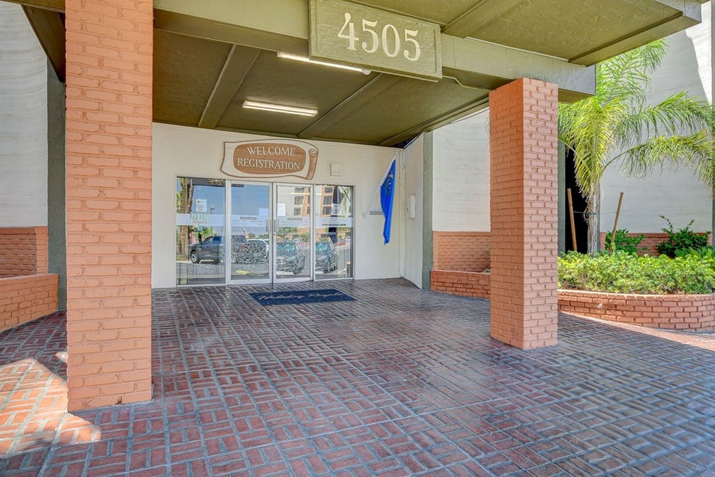 Source URL: https://medialibrarycf.entrata.com/13886/MLv3/3/27/2023/07/29/112647/64c5f497380578.12723200674.jpg