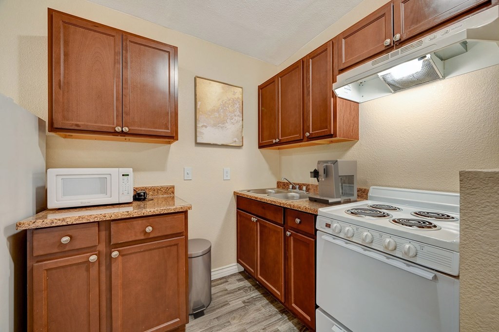 Source URL: https://medialibrarycf.entrata.com/13886/MLv3/3/27/2023/08/16/105256/64dda7a8bd5a43.90944316532.jpg