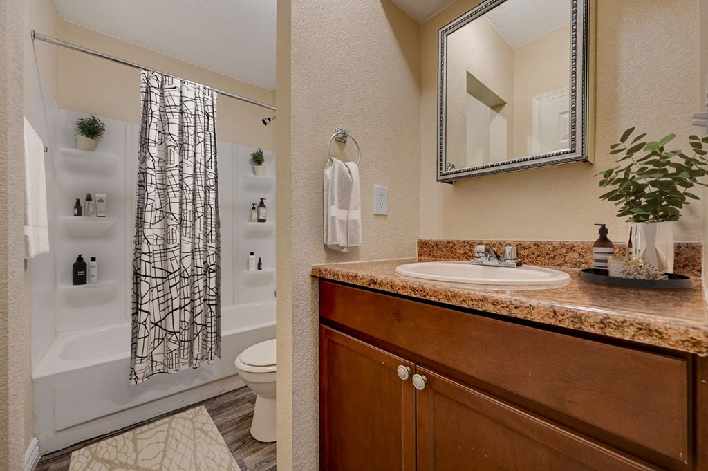 Source URL: https://medialibrarycf.entrata.com/13886/MLv3/3/27/2023/08/16/105256/64dda7a846b055.88258050314.jpg