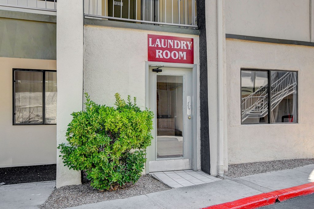 Source URL: https://medialibrarycf.entrata.com/13886/MLv3/3/27/2023/07/29/112757/64c5f4dd6d6222.52270968733.jpg