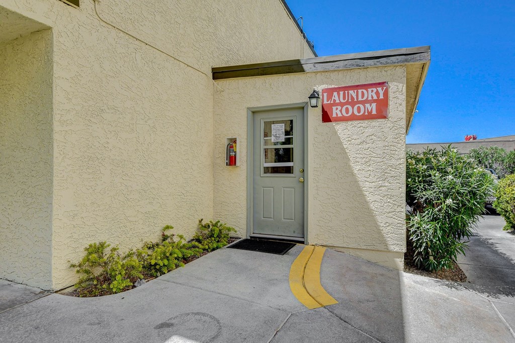 Source URL: https://medialibrarycf.entrata.com/13886/MLv3/3/27/2023/07/29/112758/64c5f4deb7f667.06251170705.jpg