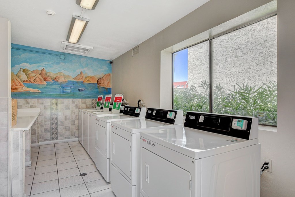 Source URL: https://medialibrarycf.entrata.com/13886/MLv3/3/27/2023/07/29/112759/64c5f4df13cc78.47246020161.jpg