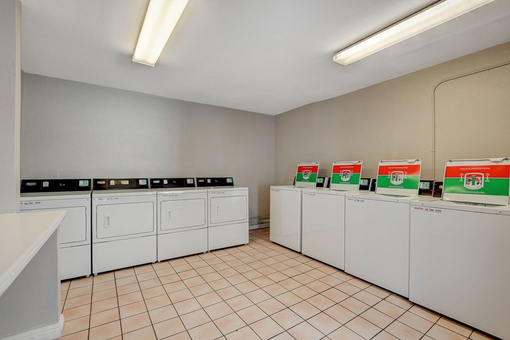 Source URL: https://medialibrarycf.entrata.com/13886/MLv3/3/27/2023/07/29/112757/64c5f4ddd49400.84310865923.jpg