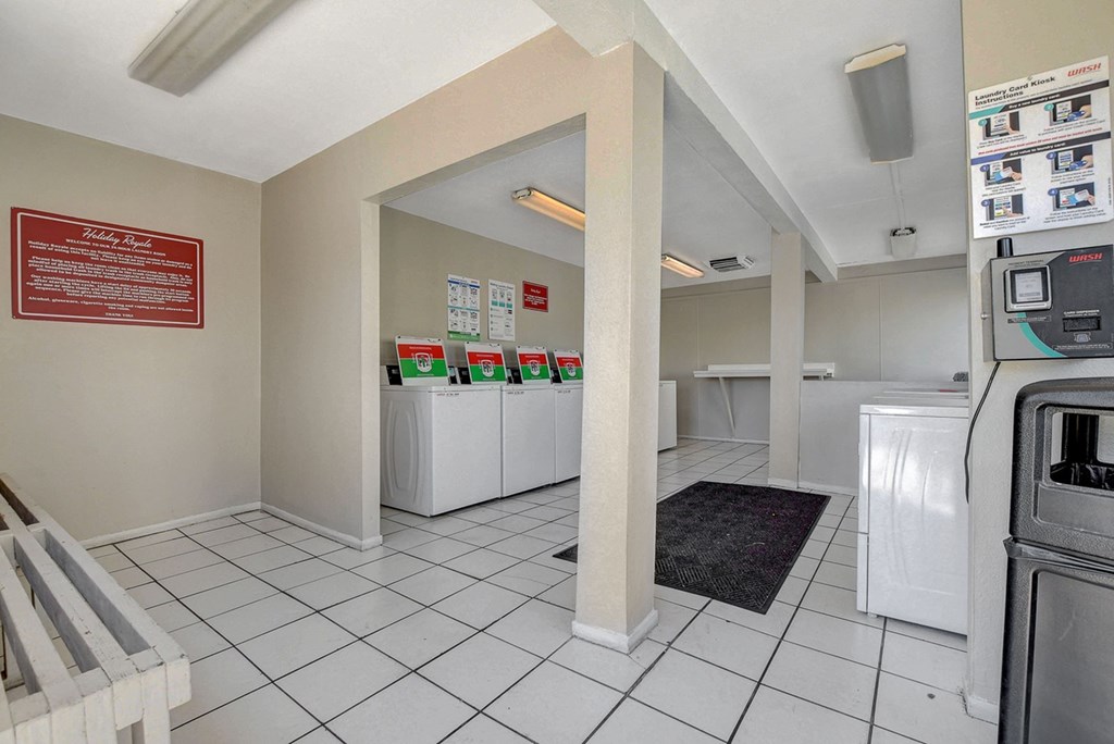 Source URL: https://medialibrarycf.entrata.com/13886/MLv3/3/27/2023/07/29/112758/64c5f4de472865.29604619829.jpg