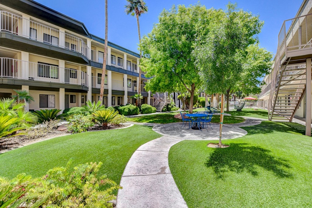 Source URL: https://medialibrarycf.entrata.com/13886/MLv3/3/27/2023/07/29/112723/64c5f4bad1b534.88076259673.jpg