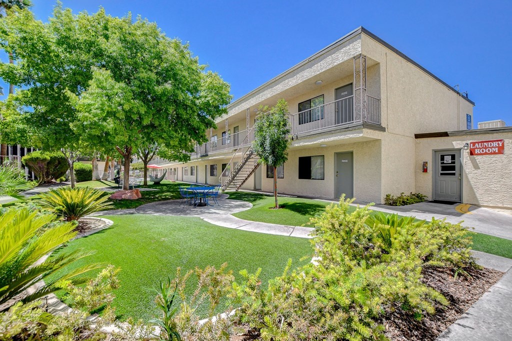 Source URL: https://medialibrarycf.entrata.com/13886/MLv3/3/27/2023/07/29/112650/64c5f49a12e460.42262632341.jpg