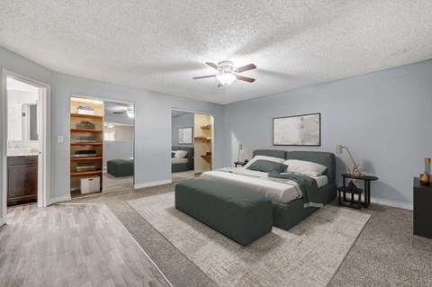 4505 Paradise Rd Studio-1 Bed Apartment, Conventional, Conventional, Conventional, Conventional, Conventional, Conventional for Rent - Photo Gallery 78