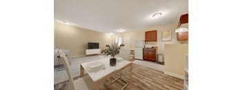 Studio Deluxe