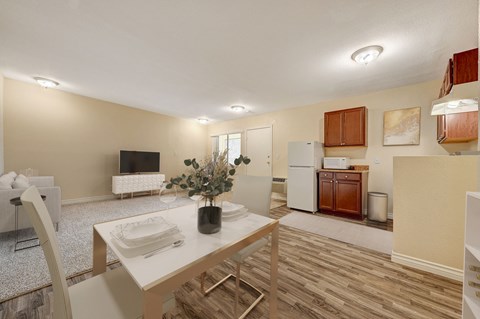 4505 Paradise Rd Studio-1 Bed Apartment, Conventional, Conventional, Conventional, Conventional, Conventional, Conventional for Rent - Photo Gallery 80