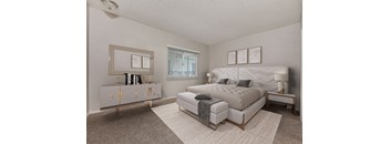 Townhouse