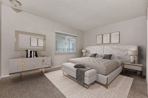 4505 Paradise Rd Studio-1 Bed Apartment, Conventional, Conventional, Conventional, Conventional, Conventional, Conventional for Rent - Photo Gallery 82