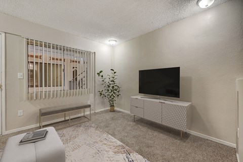 Source URL: https://medialibrarycf.entrata.com/13886/MLv3/4/22/2024/12/30/113003/67738f6b1af955.25475009923.jpg