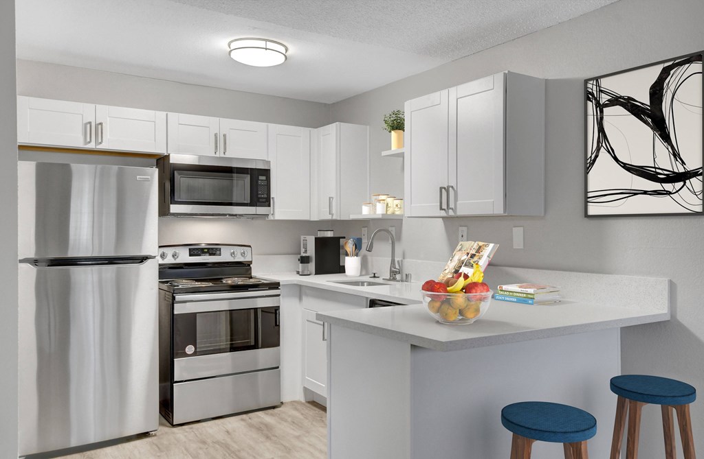 Source URL: https://medialibrarycf.entrata.com/13886/MLv3/3/27/2022/07/14/091514/62d0dbc1065ac0.45420415120.jpg