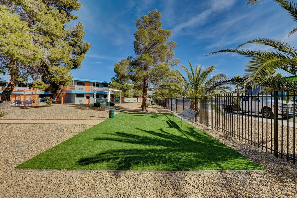 Source URL: https://medialibrarycf.entrata.com/13886/MLv3/3/27/2023/02/21/060601/63f56a792aaa90.52562703750.jpg