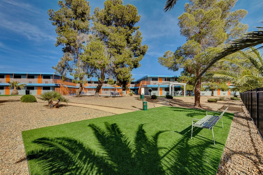 Source URL: https://medialibrarycf.entrata.com/13886/MLv3/3/27/2023/02/21/060603/63f56a7b164cb0.93053190119.jpg