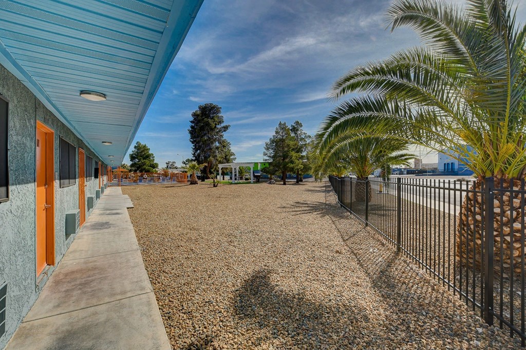 Source URL: https://medialibrarycf.entrata.com/13886/MLv3/3/27/2023/02/21/060556/63f56a741e3186.07164119976.jpg