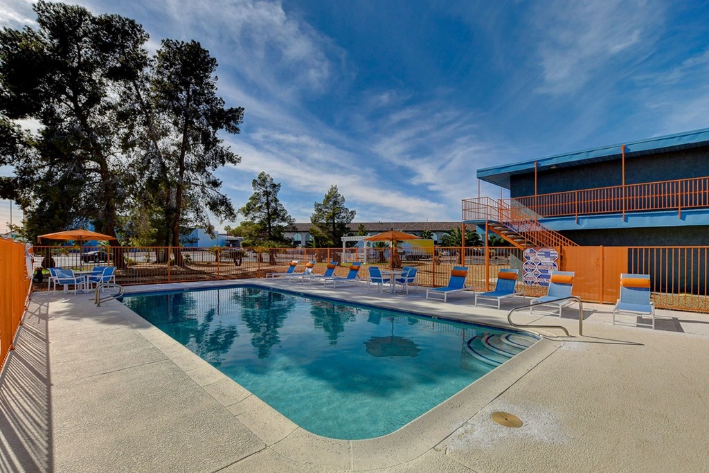 Source URL: https://medialibrarycf.entrata.com/13886/MLv3/3/27/2023/02/21/060846/63f56b1e90cbe0.88634044880.jpg