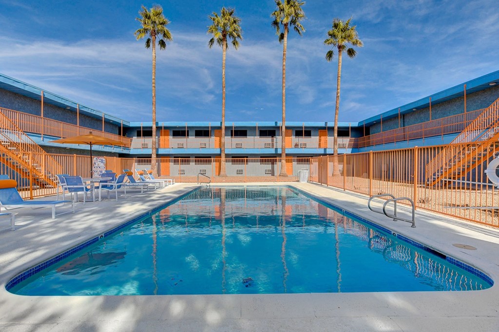 Source URL: https://medialibrarycf.entrata.com/13886/MLv3/3/27/2023/02/21/060848/63f56b20579258.21342557791.jpg