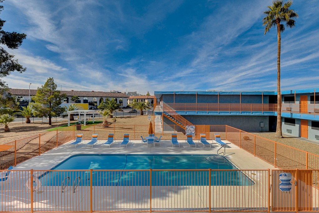 Source URL: https://medialibrarycf.entrata.com/13886/MLv3/3/27/2023/02/21/060852/63f56b23e77540.04537667676.jpg